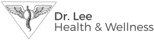 Dr. Lee Health & Wellness Centre