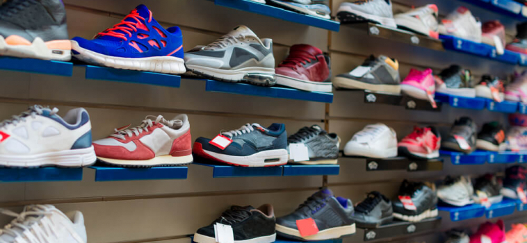 How to Pick a Pair of Good Shoes